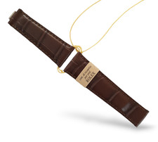 CINTURINO MORELLATO SPEZZONI