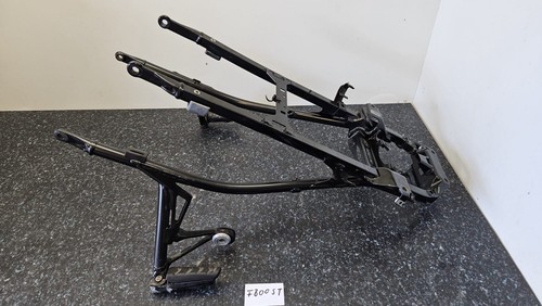 Bmw f800 e8st - bmw,