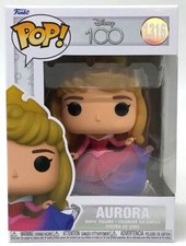 Funko pop disney princess - disney,