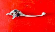 leva freno  Triumph Bonneville  thruxton 900