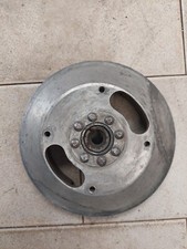   VOLANO PER VESPA 125 anni 60