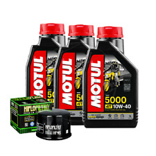 Tagliando YAMAHA T-MAX 530 ABS