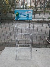 Espositore caramelle Bar vintage Anni  70 80 Brooklyn chewing 