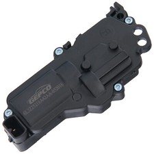 Serratura Porta per Ford F-150