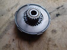 PIAGGI VESPA MOTORE PX 125