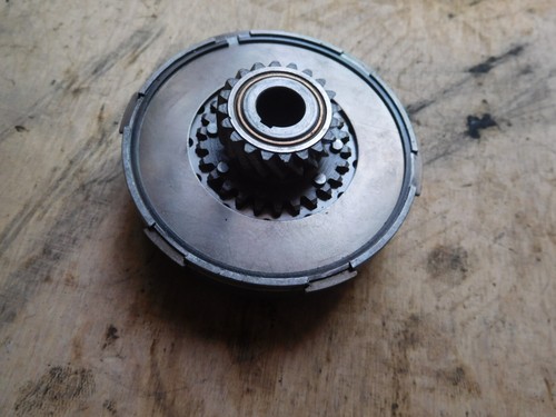 Piaggi vespa motore 125 - piaggi,