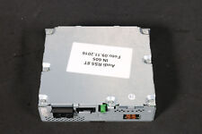 4H0919129E Sintonizzatore TV