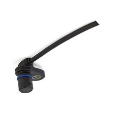 74402-04A sensore di velocità contachilometri Harley Davidson Sportster 2004