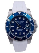 Orologio Paul Vermot NewSub