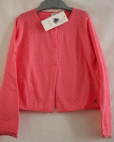 Neuf gilet cardigan - neuf,