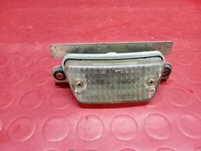 FARO FANALE FANALINO LUCE