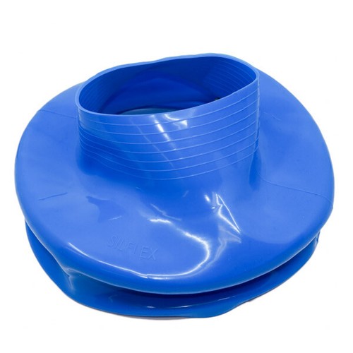 Sitech silflex guarnizione - sitech,