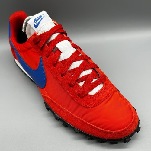 Scarpe ginnastica nike - da,