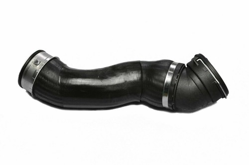 Tubo manicotto intercooler - manicotto,