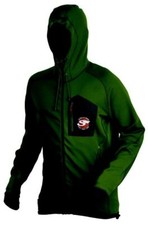 Scierra Breeze Cerniera Giacca