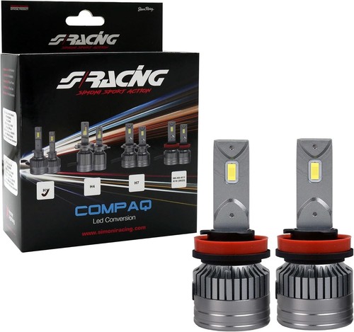 Lampadine led compaq - lampadine,
