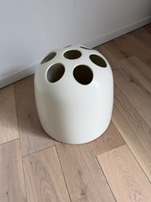 DEDALO ARTEMIDE 60s design