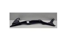 LANCIA/AUTOBIANCHI A112 Abarth