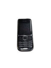 Cellulare vintage usato non