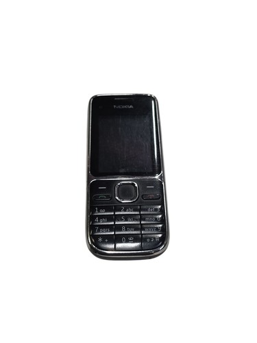 Cellulare vintage usato non
