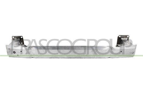 Prasco supporto paraurti - prasco, supporto,