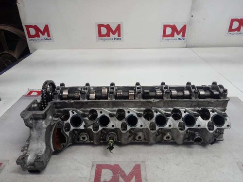 6030161601 testata motore - 6030161601, /