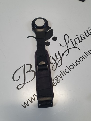 Bugaboo sbiadito asino - 2, 5