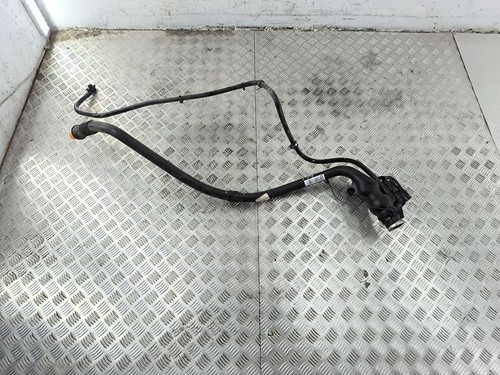 Mercedes benz w166 - ml, 2013