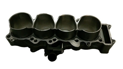 Cilindri yamaha big beng - yamaha, r1