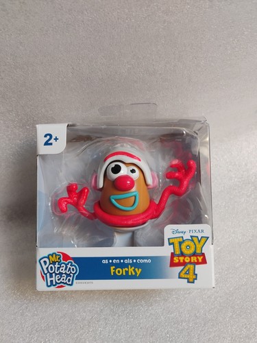 Hasbro disney pixar - disney, toy