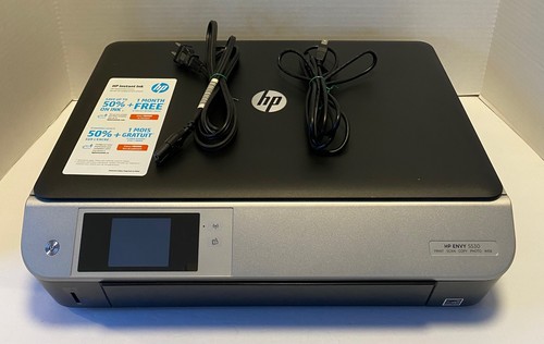 Envy 5530 stampante - envy,
