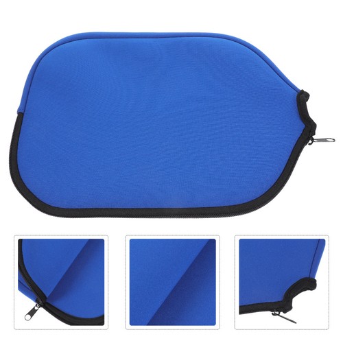 Protezione paletta ping - , pong