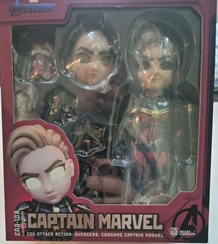 Avengers endgame modellino - avengers:,