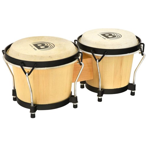 Bongo rimbalzo standard - rimbalzo,