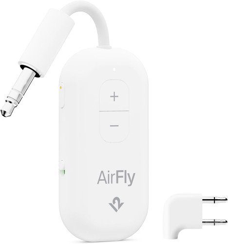 Airfly pro deluxe - airfly, 2