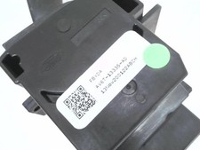 Devio luci FORD FOCUS 3 PHASE