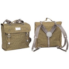 ORIGINALE NVA bagaglio