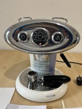 Illy Macchina Da Caffè a