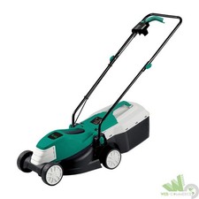 Tagliaerba rasaerba elettrico - tagliaerba,