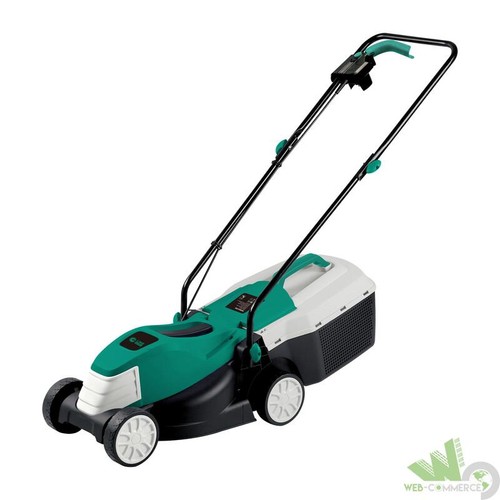 Tagliaerba rasaerba elettrico - rasaerba,