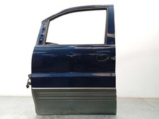 760034A301 PORTA ANTERIORE