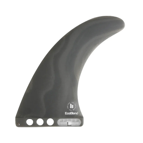 Fcs connect neo glass - ii,