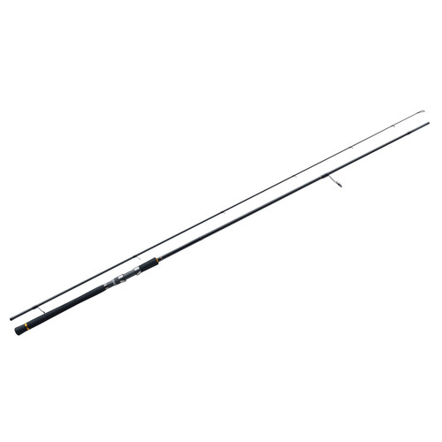 Major craft crostage - crostage, seabass