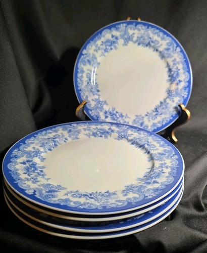Iconic spode home - iconic,