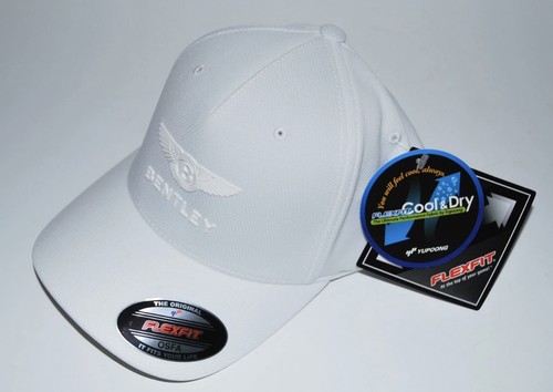 Berretto baseball collezione - baseball,