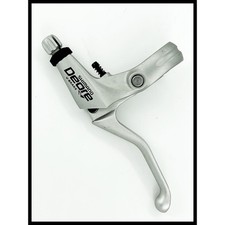 Shimano deore m510 leva - shimano, bl-m510
