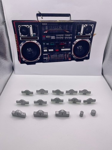 Ghetto