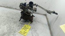 Turbina per toyota yaris - per, serie