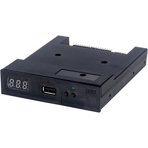 Sfr1m44u100 pollici 144 - pollici,