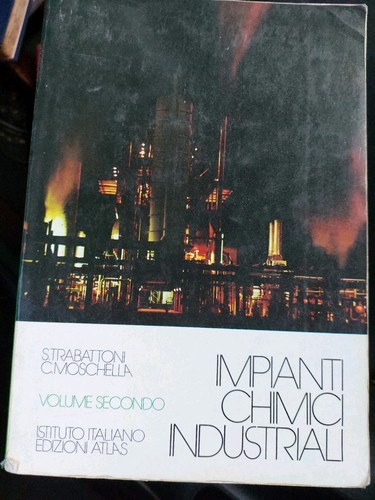 Trabattoni moschella impianti - moschella,